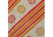 august haven pillows etc   