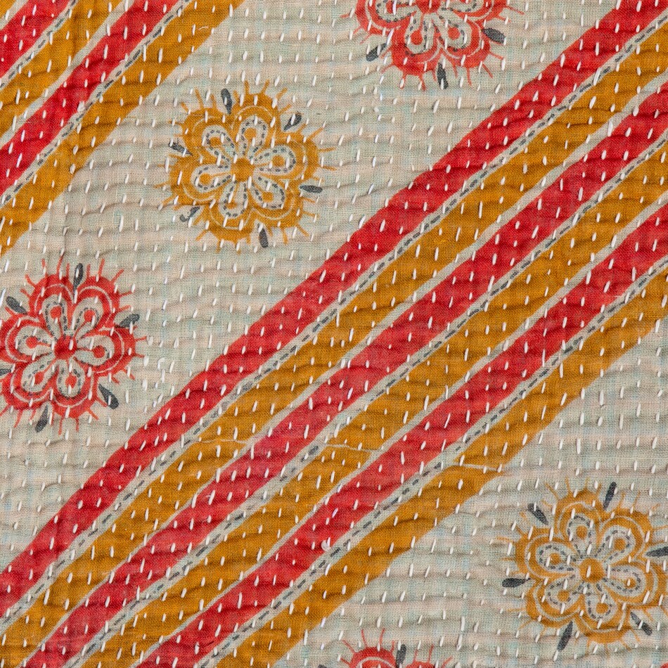 august haven pillows etc   