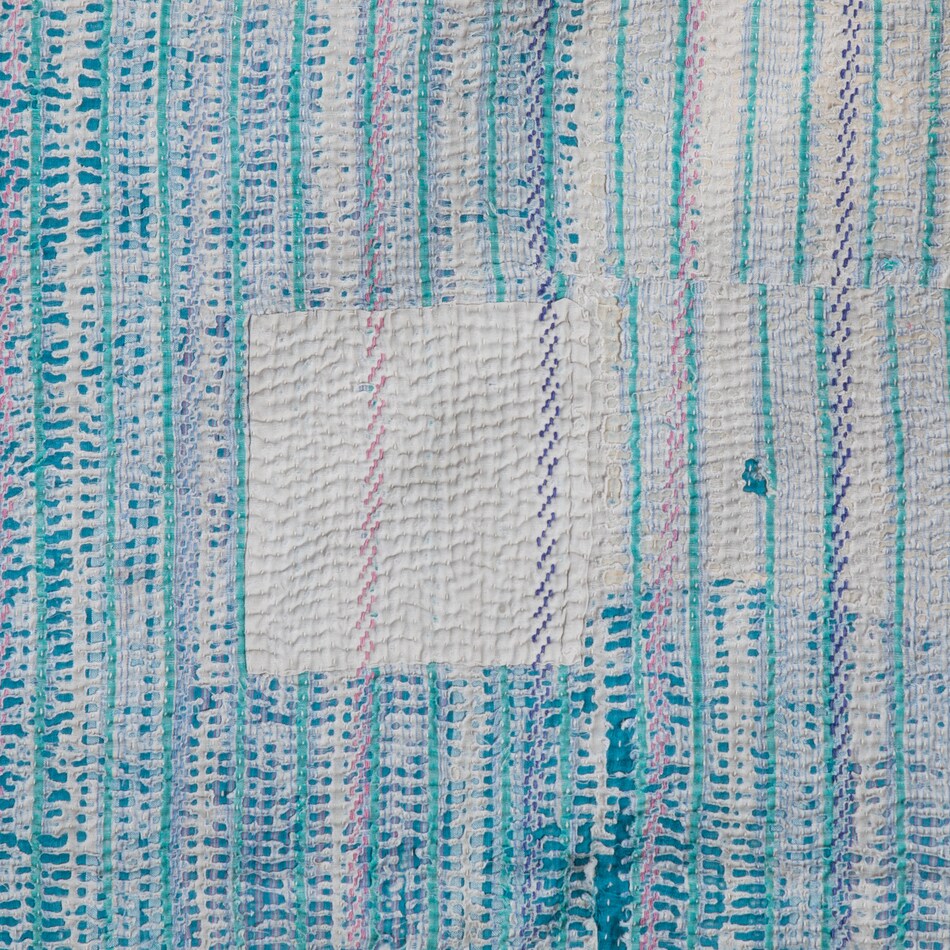 august haven pillows etc   