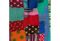 august haven pillows etc   