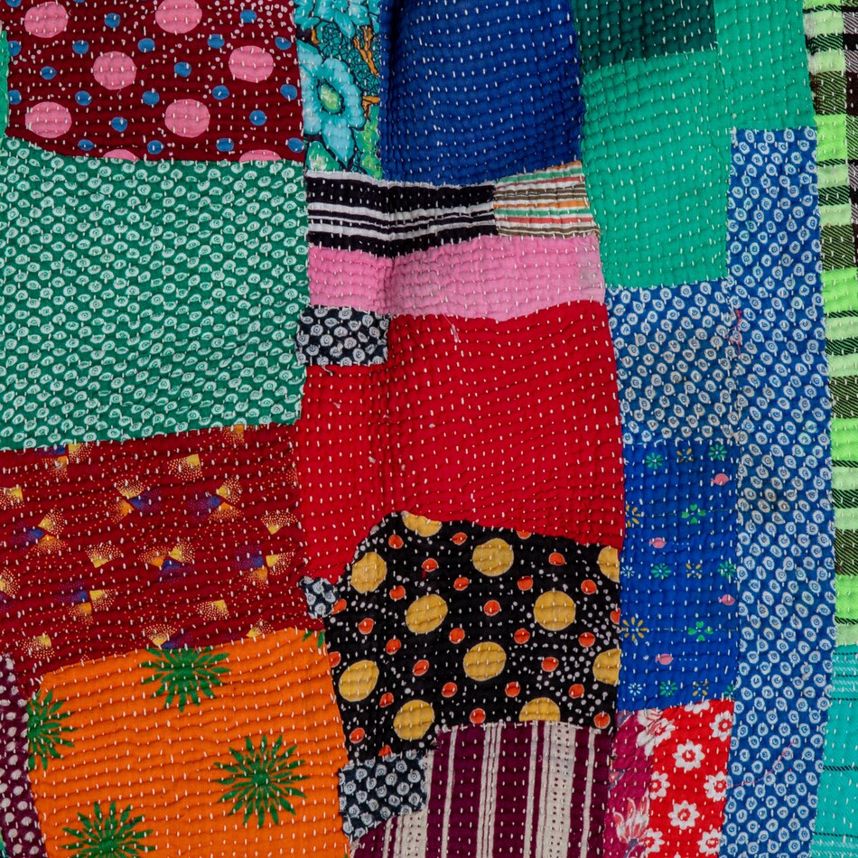 august haven pillows etc   