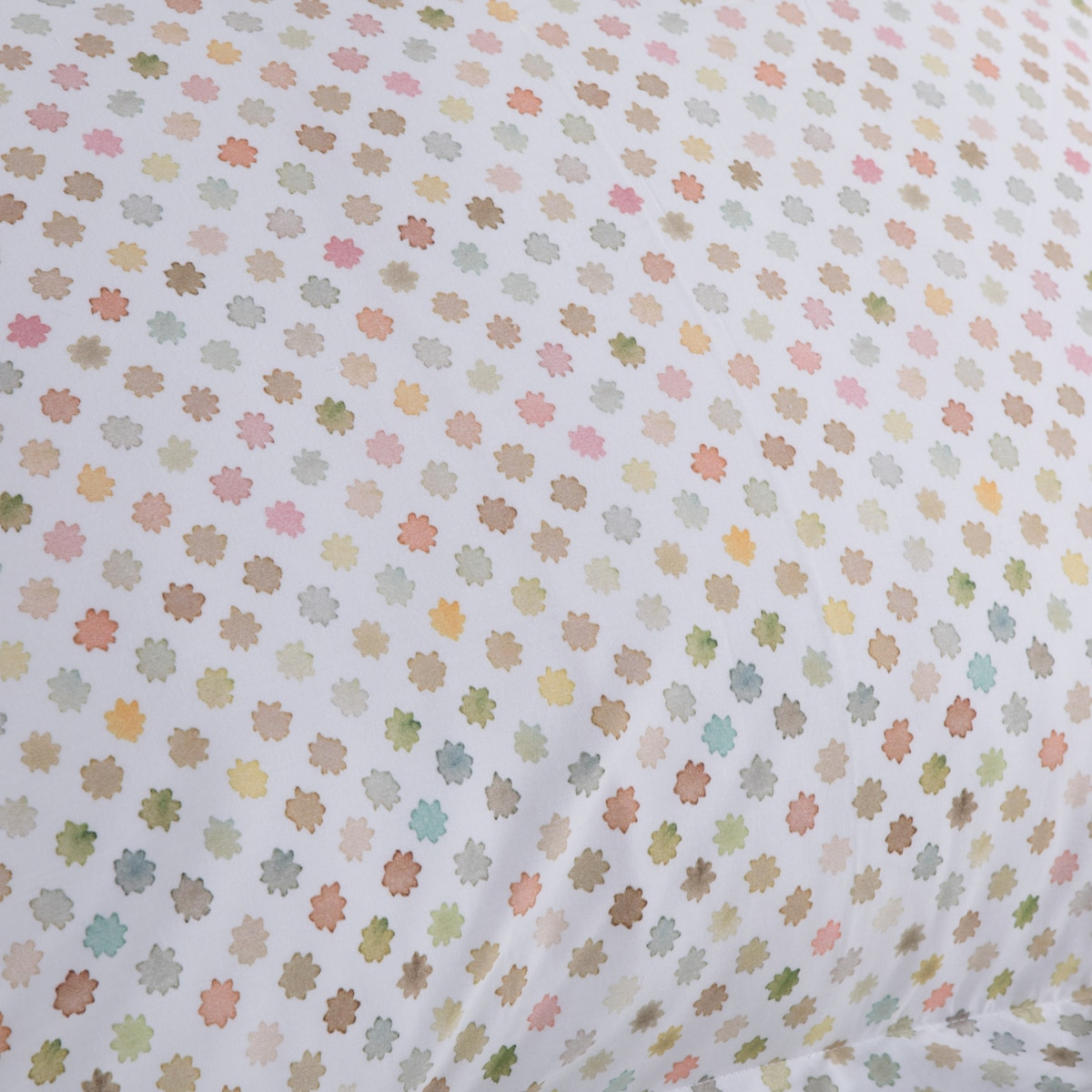 august haven pillows etc   