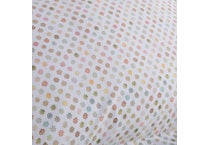 august haven pillows etc   