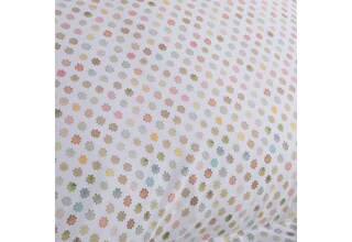 august haven pillows etc   