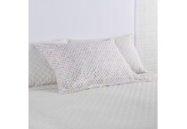 august haven pillows etc   