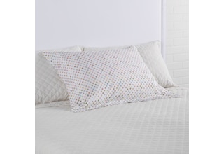 august haven pillows etc   