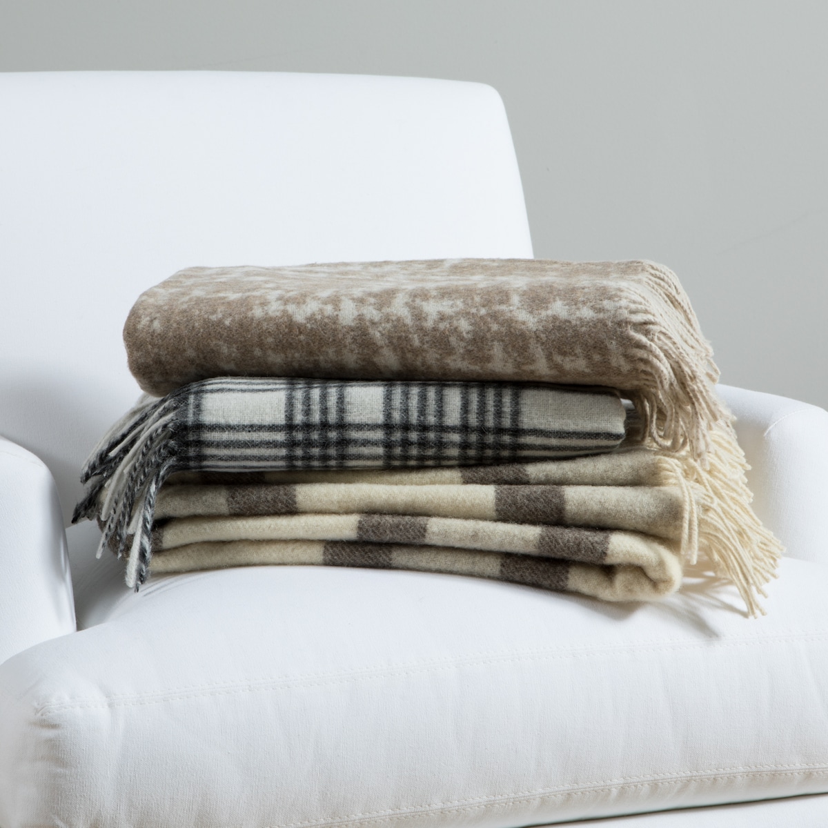 august haven pillows etc