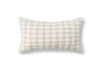 august haven pillows etc   