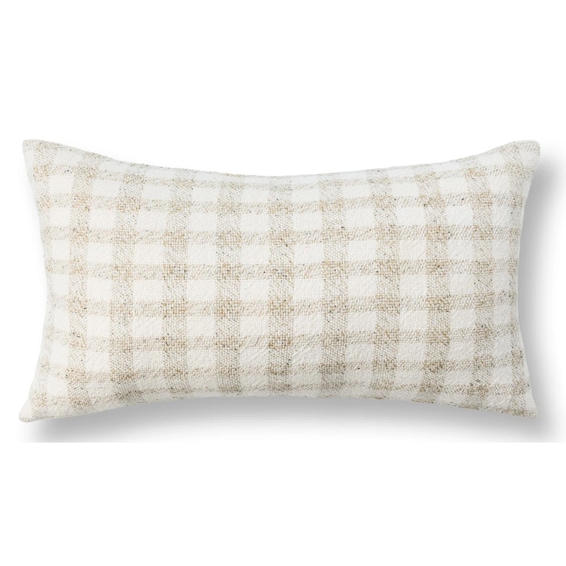TW Sari 14" x 26" Pillow