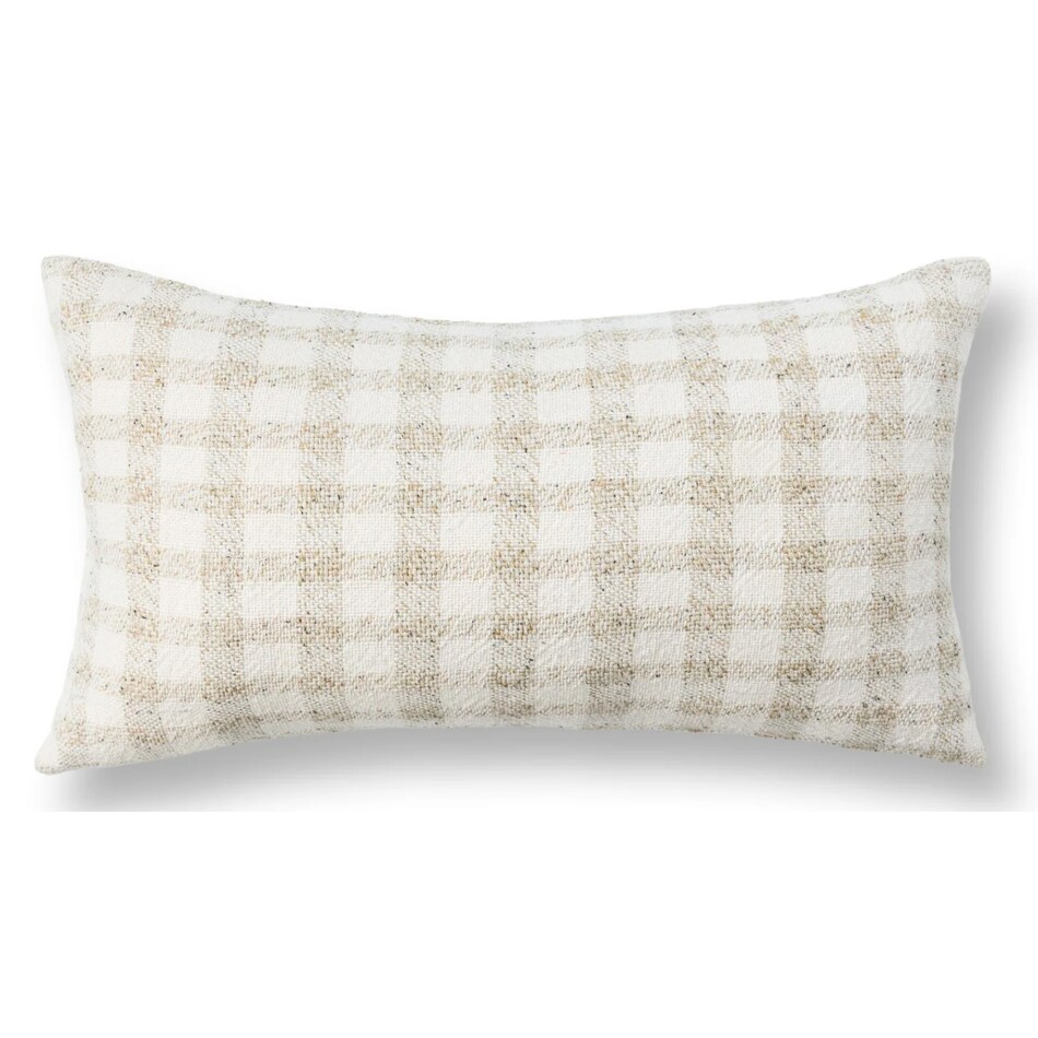 august haven pillows etc   