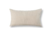 august haven pillows etc   