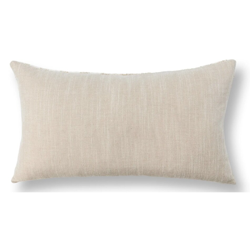 august haven pillows etc   