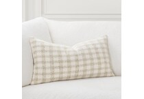 august haven pillows etc   