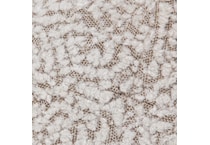 august haven pillows etc   