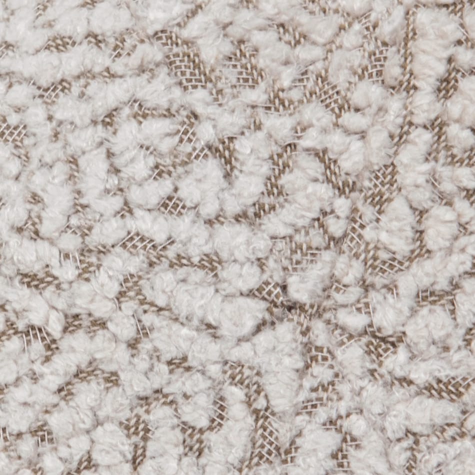 august haven pillows etc   