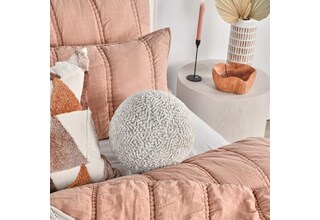 august haven pillows etc