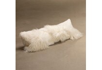 august haven pillows etc   