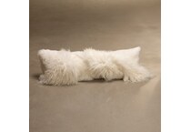 august haven pillows etc   