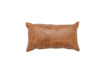 august haven pillows etc   