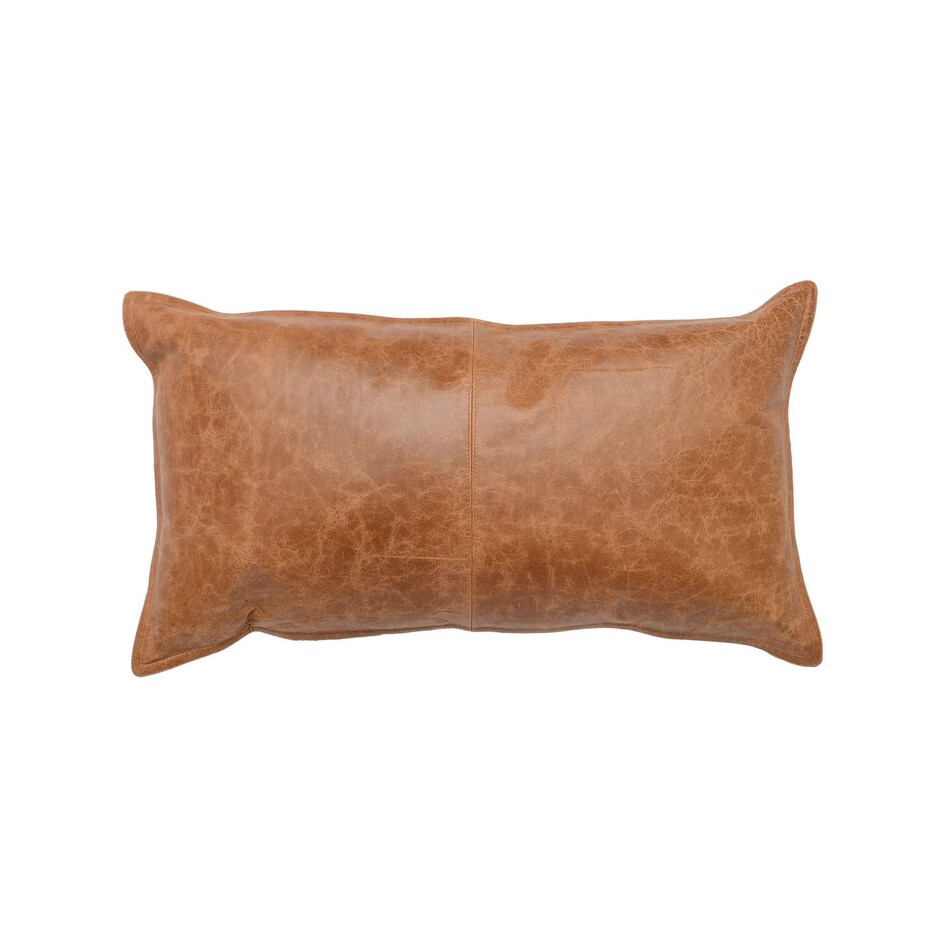 august haven pillows etc   