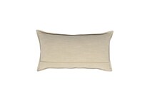 august haven pillows etc   