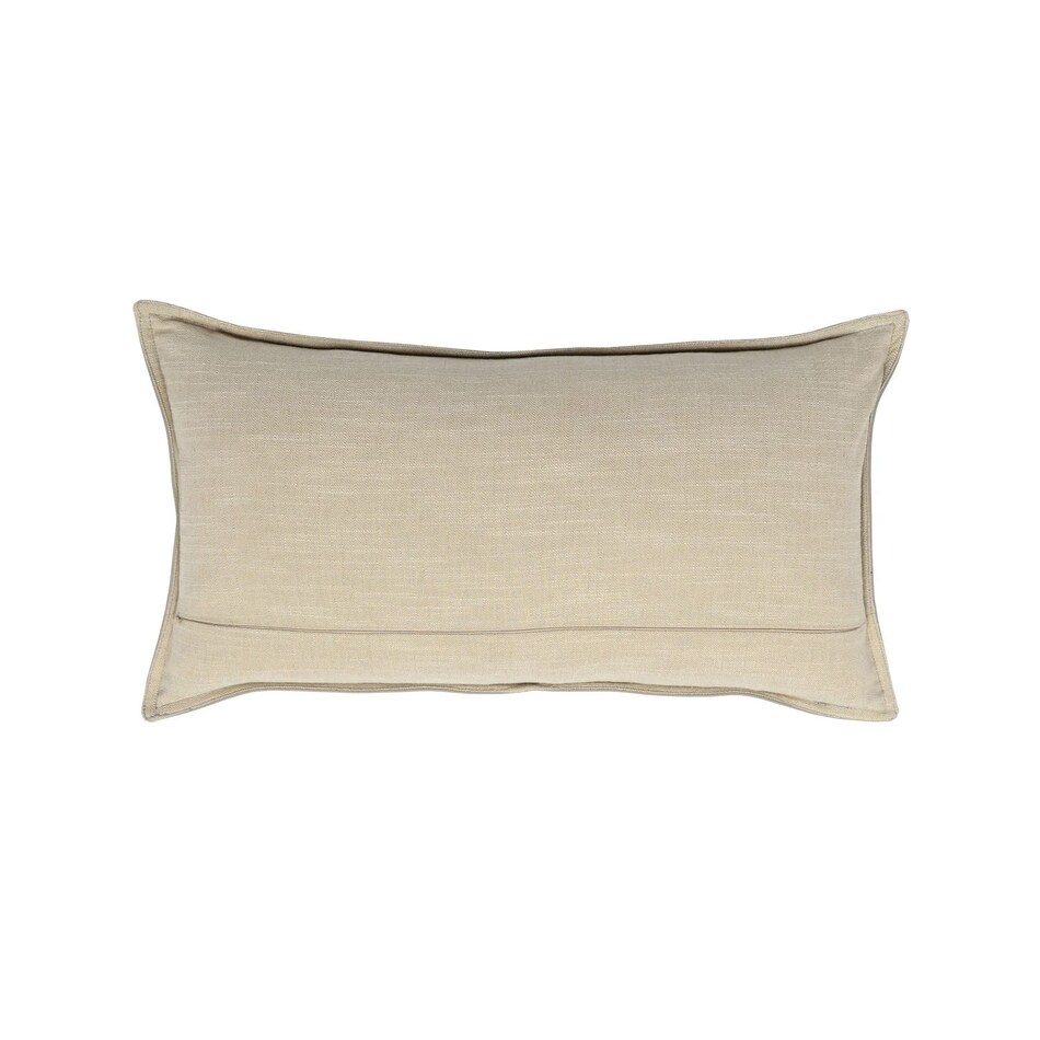 august haven pillows etc   