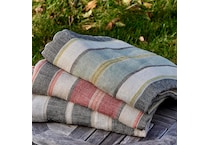 august haven pillows etc   