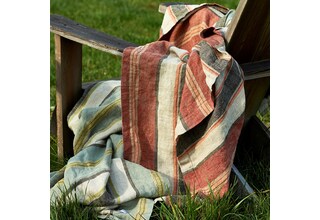 august haven pillows etc   