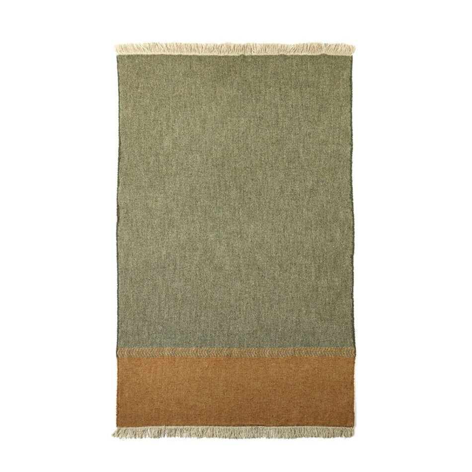 august haven pillows etc   