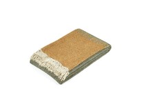 august haven pillows etc   