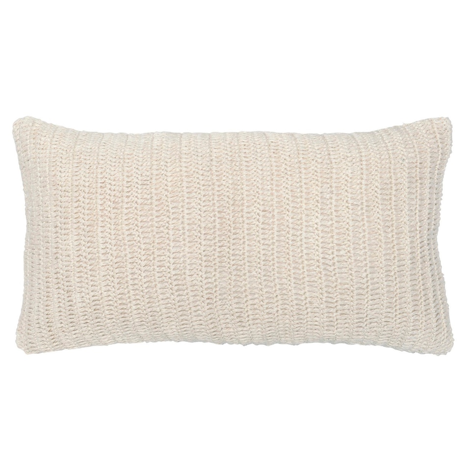 august haven pillows etc   