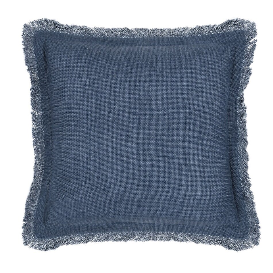 august haven pillows etc   