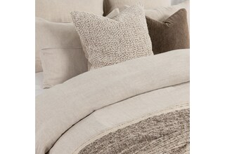 august haven pillows etc