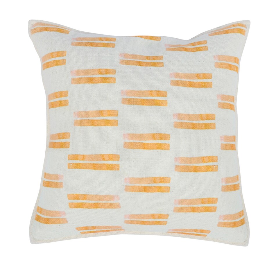 august haven pillows etc   