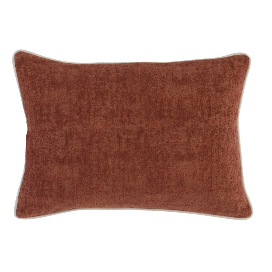 august haven pillows etc   