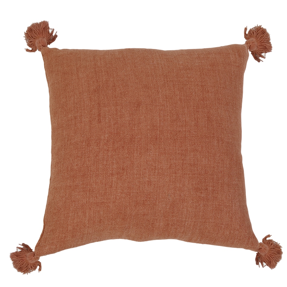 august haven pillows etc   