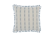 august haven pillows etc   