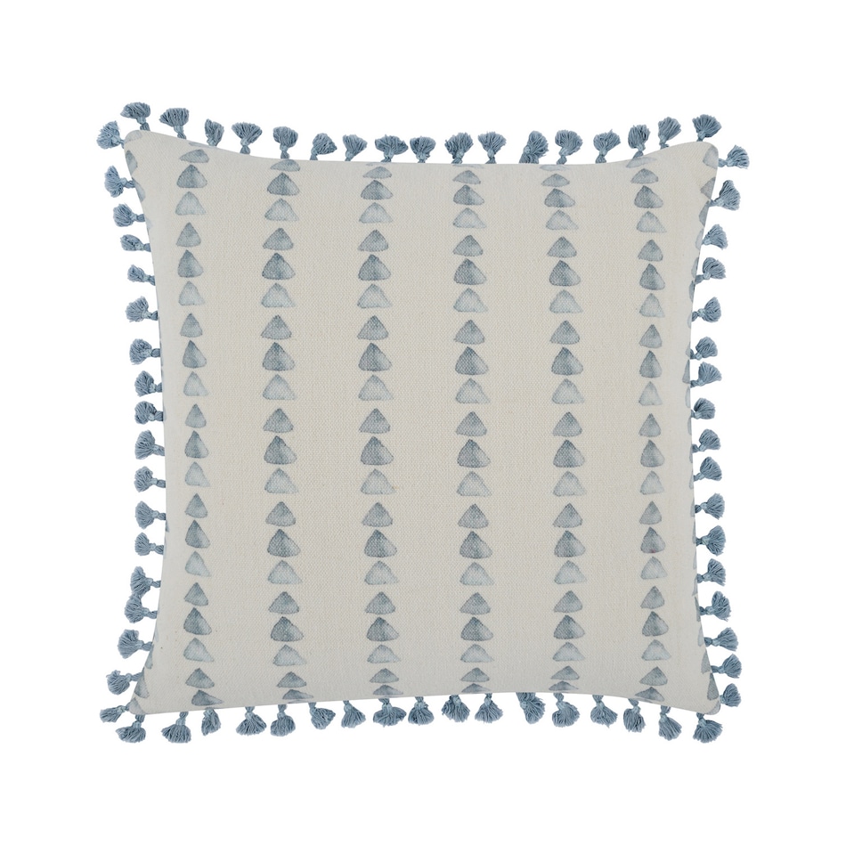 august haven pillows etc   