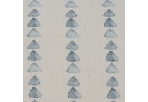 august haven pillows etc   