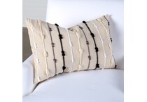 august haven pillows etc   