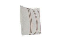 august haven pillows etc   