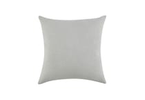 august haven pillows etc   