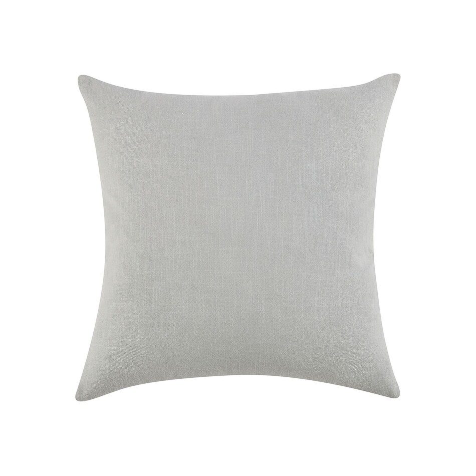 august haven pillows etc   