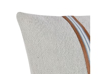august haven pillows etc   