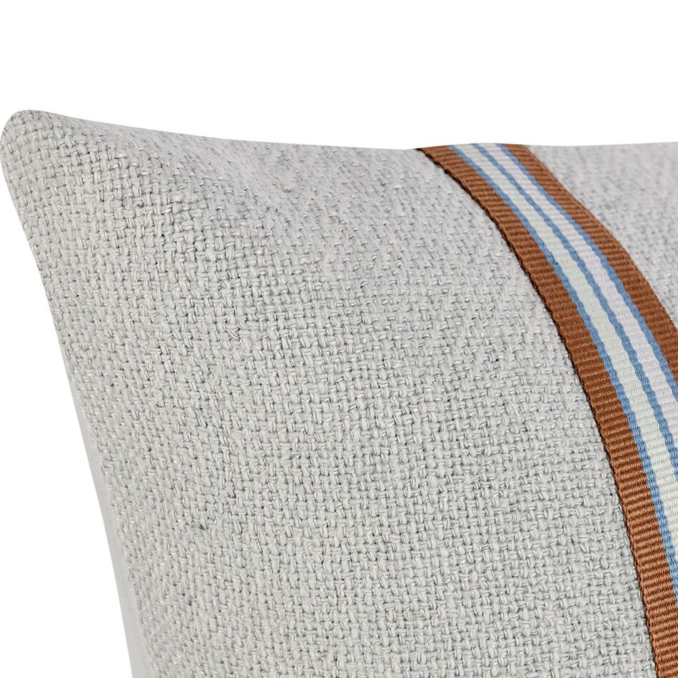 august haven pillows etc   