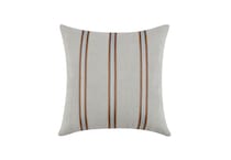 august haven pillows etc   