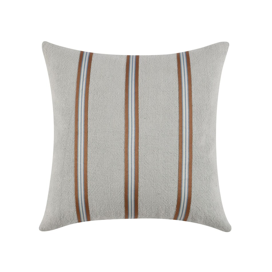 august haven pillows etc   