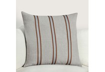 august haven pillows etc   