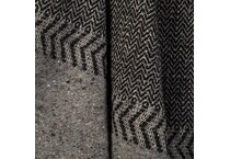 august haven pillows etc   