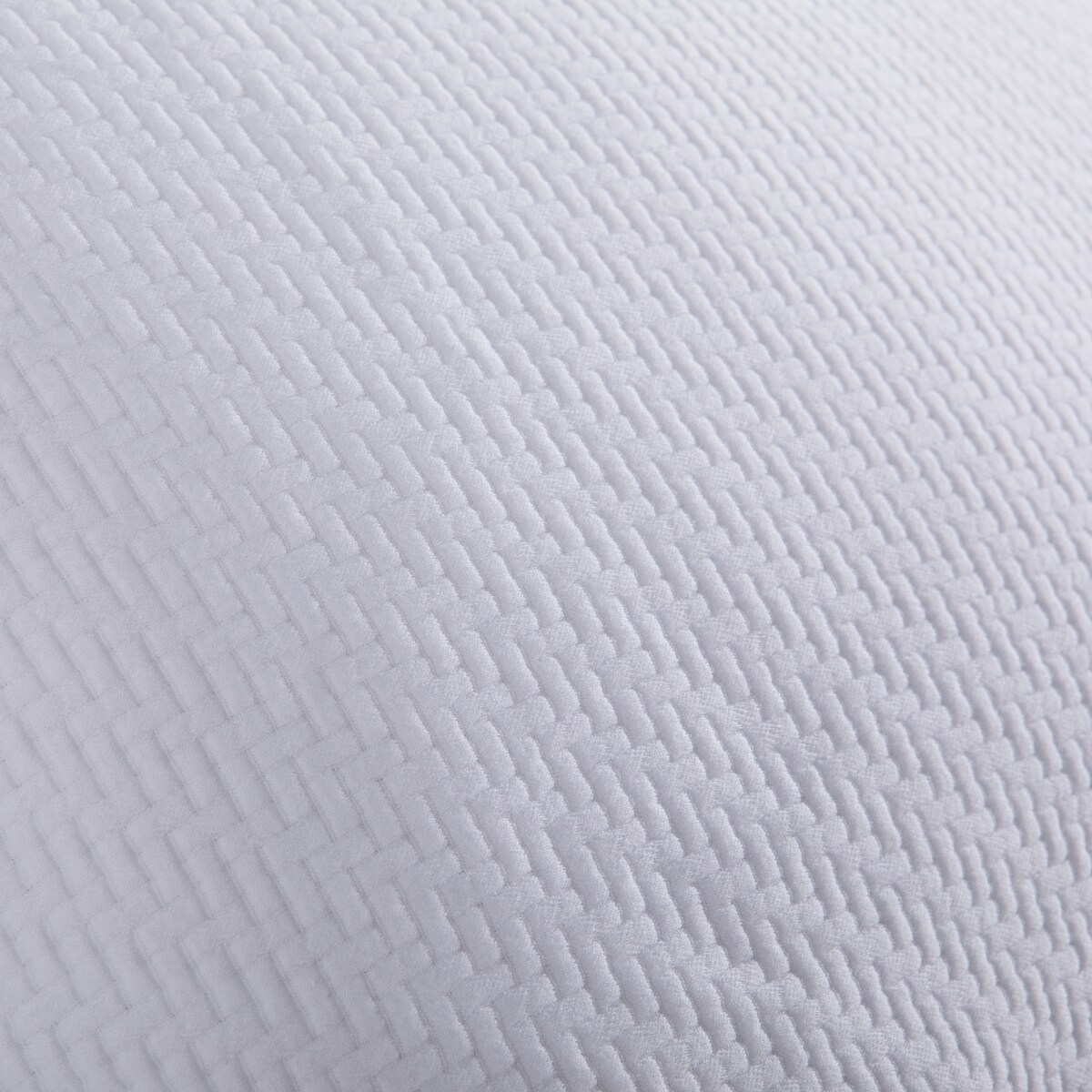 august haven pillows etc